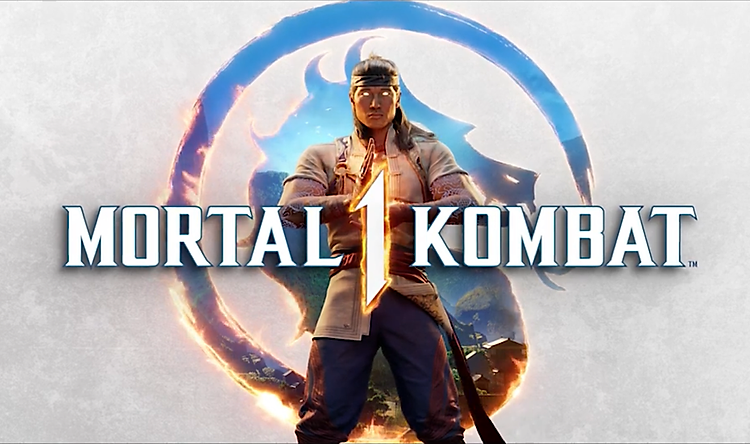 mortal-kombat-1-001-d70a1a19-e7b1-414d-86cd-67149bc1c247.jpg?v=1694871178230