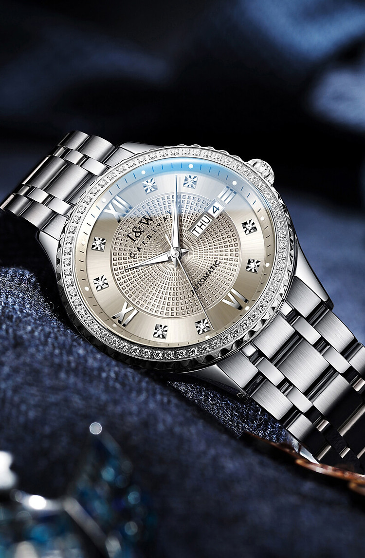 dong-ho-nam-iw-carnival-615g2-chinh-hang-3.jpg?v=1671097739960