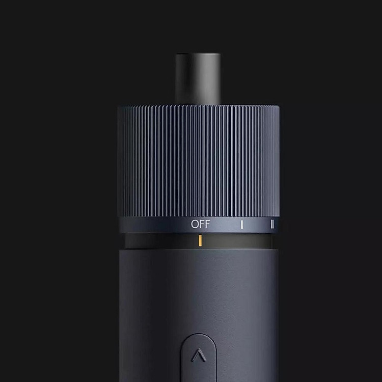 橱窗图 6