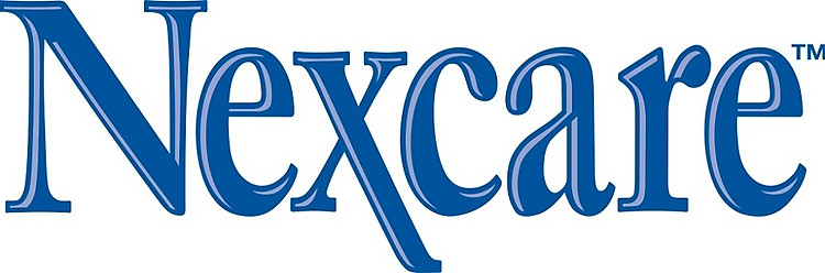 nexcare-logo.jpg?v=1571280131384