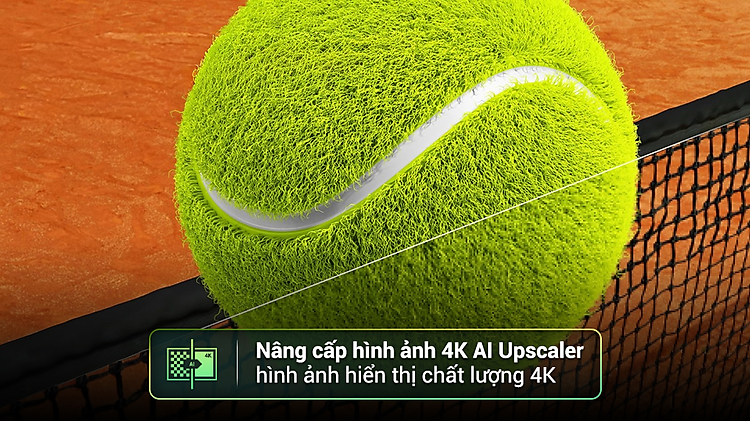 80ce441f37f8582a1194584d4ffdb1de.png