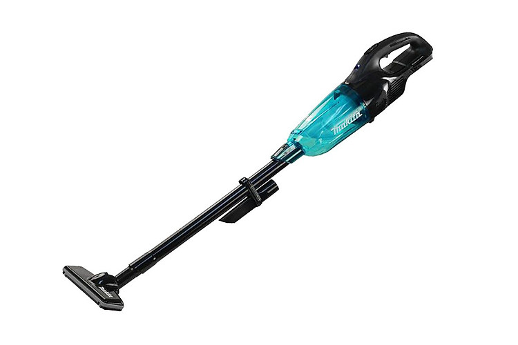 Thân máy hút bụi dùng pin 18V Makita DCL280FZB