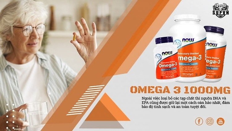 uong-dha-va-epa-cua-omega-3-now-tinh-sach-va-an-toan-tuyet-doi-768x432_b4791ec4a1f14418aa1fa55a477f6d04.jpg