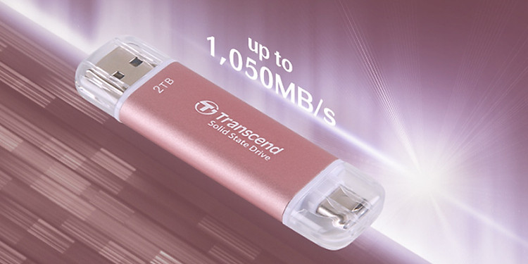 o-cung-di-dong-ssd-transcend-esd310-nd-61d77e75-47f7-41b4-86cf-7d1236d2794f.jpg?v=1697107310491