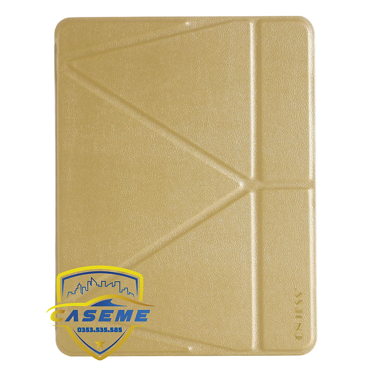 Bao Da Danh Cho Ipad Chinh Hang Onjess Lung Silicon (4)