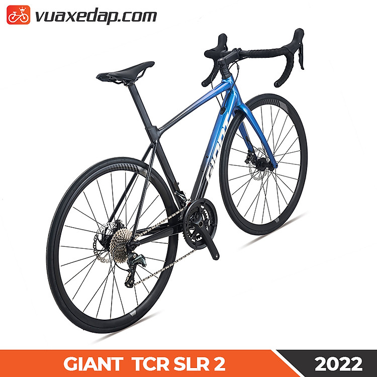 2022-tcr-slr-2-d-11-xe-dap-dua-duong-truong-giant-vuaxedap.jpg?v=1659004491787