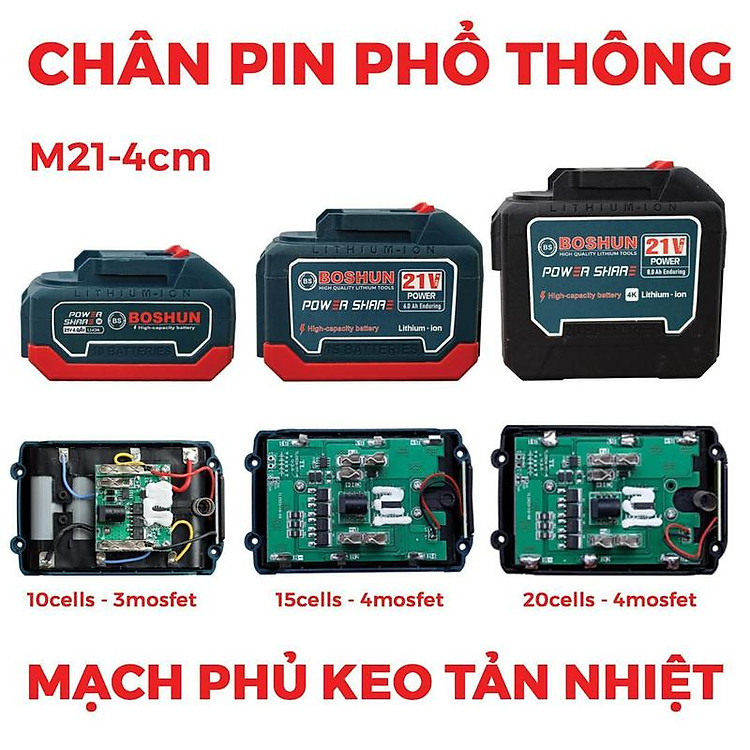 308882af1bd846a6b73f207f70fa3074~tplv-o3syd03w52-resize-jpeg:800:800.jpeg?dr=15584&t=555f072d&ps=933b5bde&shp=6ce186a1&shcp=e1be8f53&idc=my2&from=1826719393