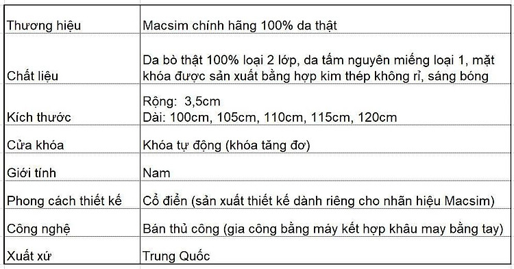 13e1a3e2ce9d47ffb42e9d586a6a9a47~tplv-aphluv4xwc-origin-jpeg.jpeg?dr=15568&t=555f072d&ps=933b5bde&shp=1c65f68b&shcp=9b759fb9&idc=my2&from=476444299