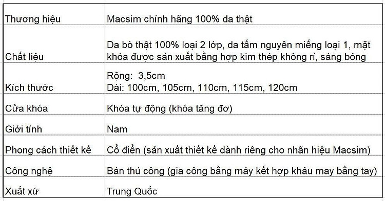 13e1a3e2ce9d47ffb42e9d586a6a9a47~tplv-aphluv4xwc-origin-jpeg.jpeg?dr=15568&t=555f072d&ps=933b5bde&shp=1c65f68b&shcp=9b759fb9&idc=my2&from=476444299