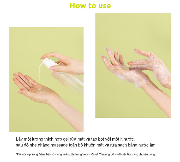 mỹ phẩm Ảnh chi tiết-S1L9