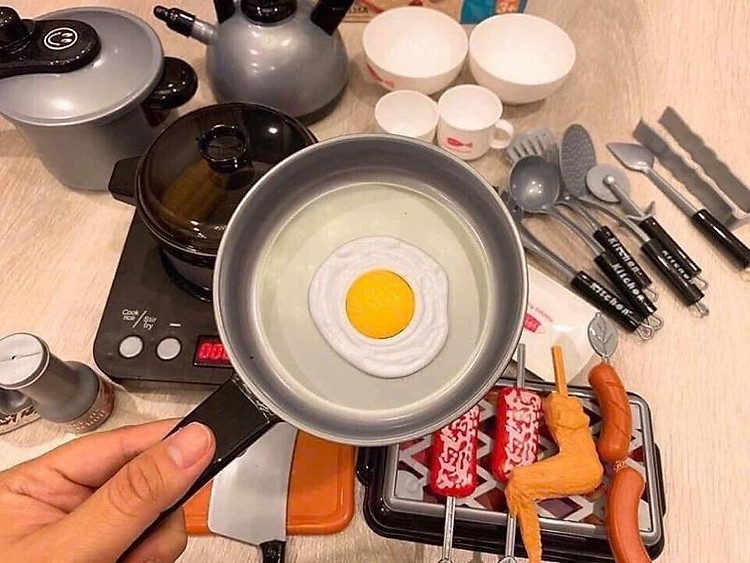 724349467b7949d692737db00e495df4~tplv-o3syd03w52-origin-jpeg.jpeg?dr=15568&nonce=38926&refresh_token=80ac2152441d898f87caed44c8a792ec&from=476444299&idc=maliva&ps=933b5bde&shcp=9b759fb9&shp=1c65f68b&t=555f072d