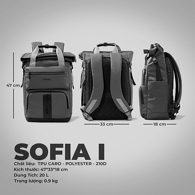 balo_laptop_king_bag_sofia_i__9__4c660b55f9ed451fa794ce80a583ab53.jpg