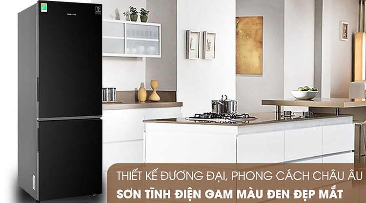 Thiết kế