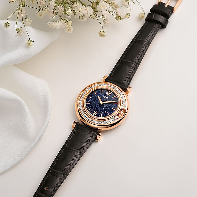 dong-ho-nu-iw-carnival-3011l3-chinh-hang-4.jpg?v=1671871507006