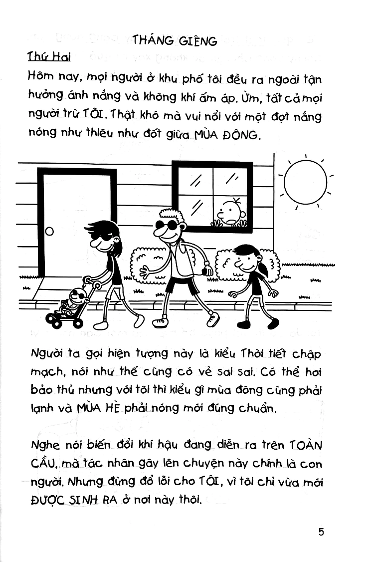 8256684167379fca762dce025aac0bd5.png