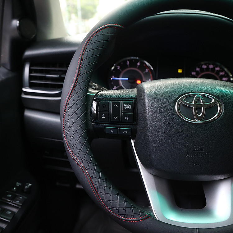 sp-boc-vo-lang-cind-8211-size-m-mau-den-chi-do-11.jpg?v=1689668792980