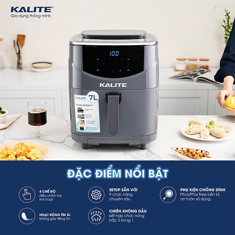 đặc-điểm-nổi-bật