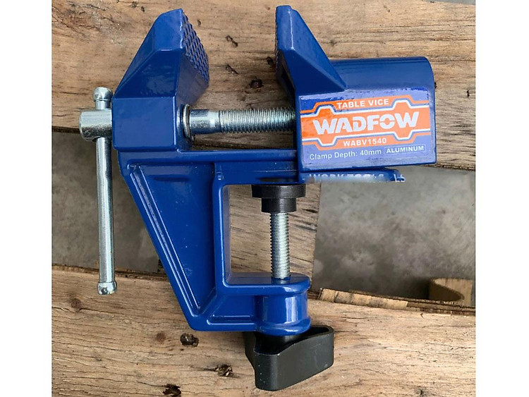 0d468a398aba016031f31cb6cff97ee8.jpg