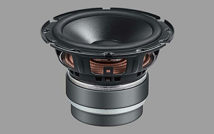 Loa center Dynaudio Emit 25C