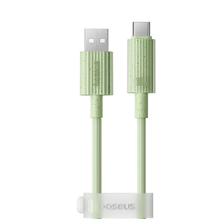 cap-sac-nhanh-baseus-habitat-series-fast-charging-cable-usb-to-type-c-100w-2.jpg?v=1697873146014