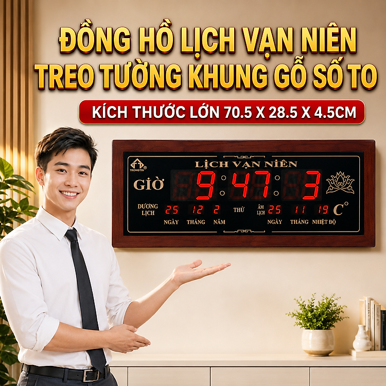 82ac64ba956c3542a3b6e65adbb1954a.png