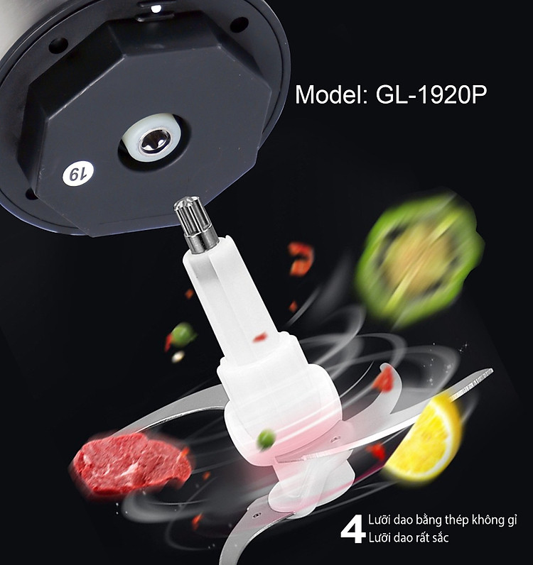 z5656955924477-a89bab7addc480d72437899aff74a102.jpg?v=1721871954130