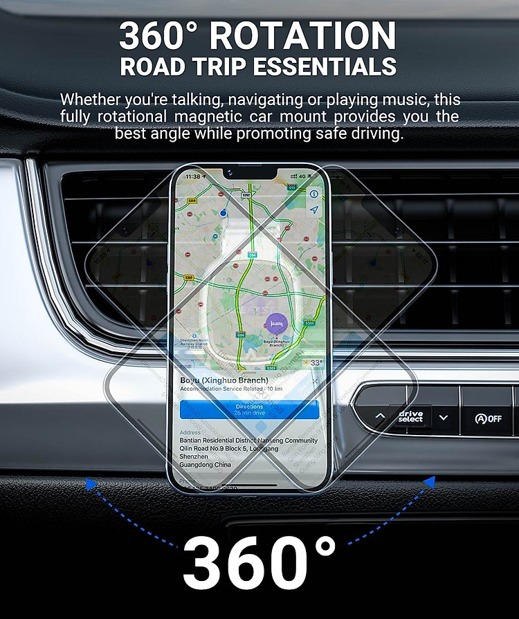 acefast-d16-magnetic-incar-holder-rotation.jpg?v=1664179725268