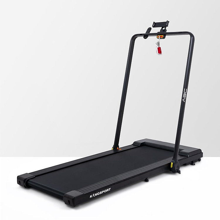 f8750659343341fe8ca3161c7b9b410e~tplv-o3syd03w52-origin-jpeg.jpeg?from=476444299