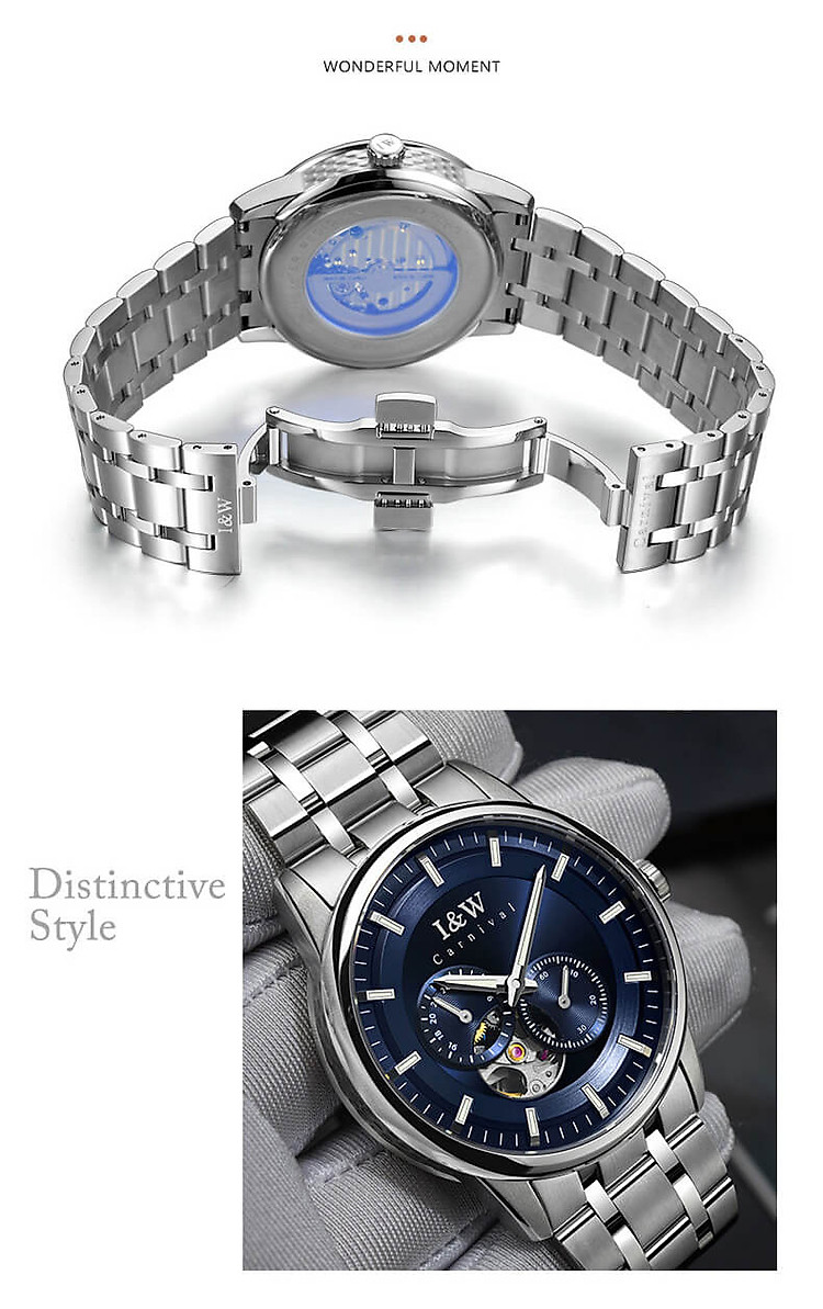 dong-ho-nam-iw-carnival-706g1-chinh-hang-12.jpg?v=1687680392369