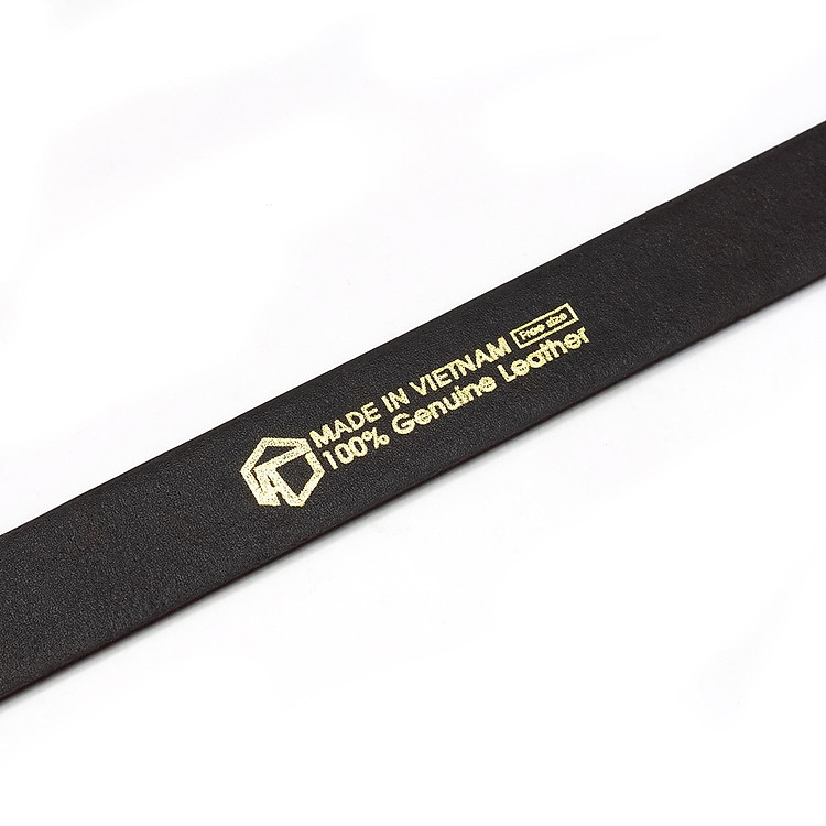 img-9040.jpg?v=1664335807383