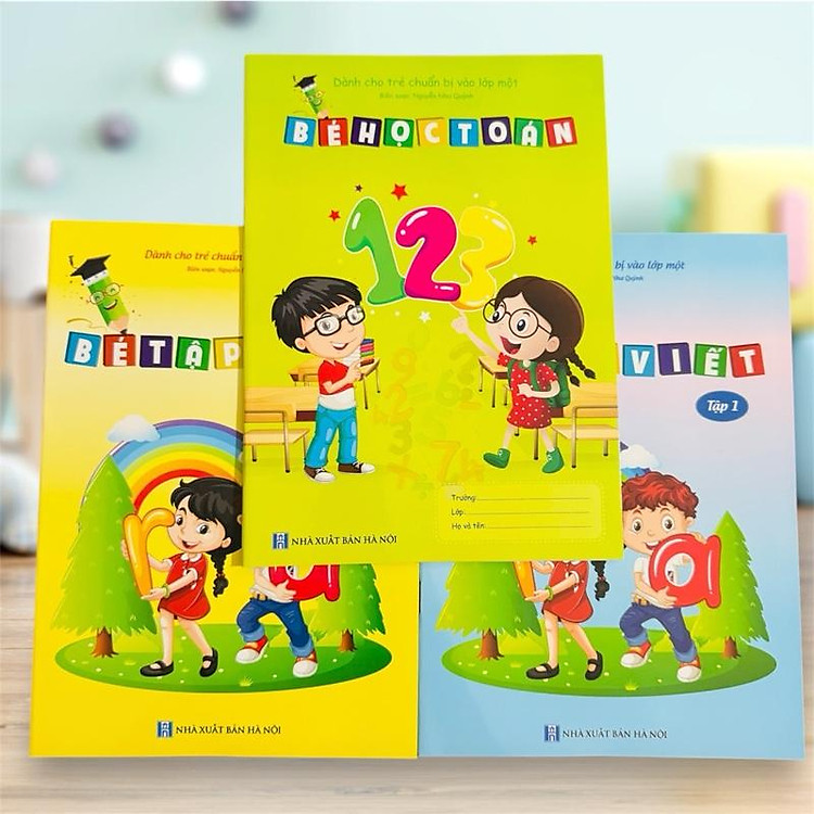 40e1badc99e24c2a8c43869f8b5e7705~tplv-o3syd03w52-origin-jpeg.jpeg?dr=15568&nonce=40518&refresh_token=a8cb05b3e19f824013178ae5377bb147&from=476444299&idc=maliva&ps=933b5bde&shcp=9b759fb9&shp=1c65f68b&t=555f072d