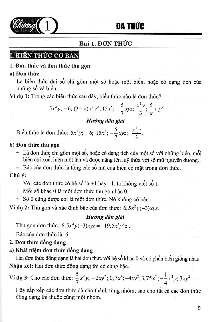 sach-huong-dan-hoc-va-giai-cac-dang-bai-tap-toan-8-tap-1-bam-sat-sgk-ket-noi-tri-thuc-voi-cuoc-song-4.jpg
