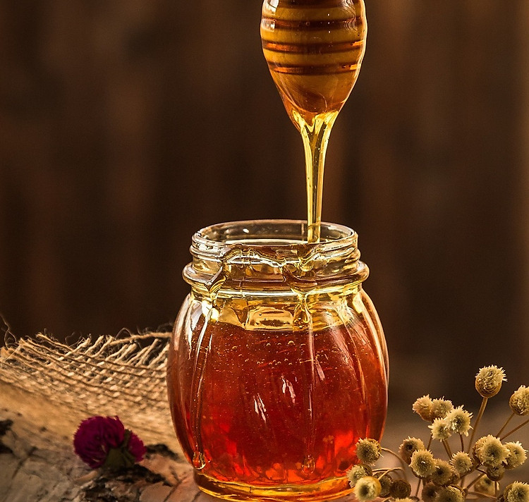 Top 10 thương hiệu bán mật ong tốt nhất hiện nay - Zicxa Việt Nam