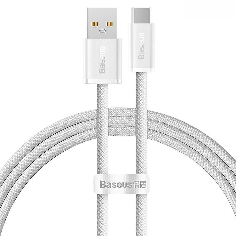 cap-sac-nhanh-sieu-ben-baseus-dynamic-series-usb-to-type-c-100w-fast-charging-data-cable-cald-4.jpg?v=1680509313209