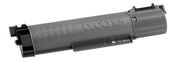 Drum (cụm trống) Brother TN-B022 thiết kế đệp mắt với nhiều tính năng