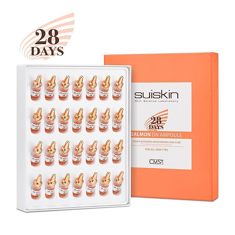 Suiskin Salmon DN Ampoule 28 days3.jpg