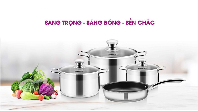 bo-noi-chao-inox-mutosi