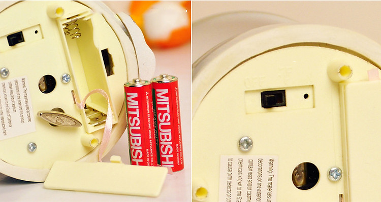 Hộp nhạc quả cầu tuyết giáng sinh kèm đế xoay tròn