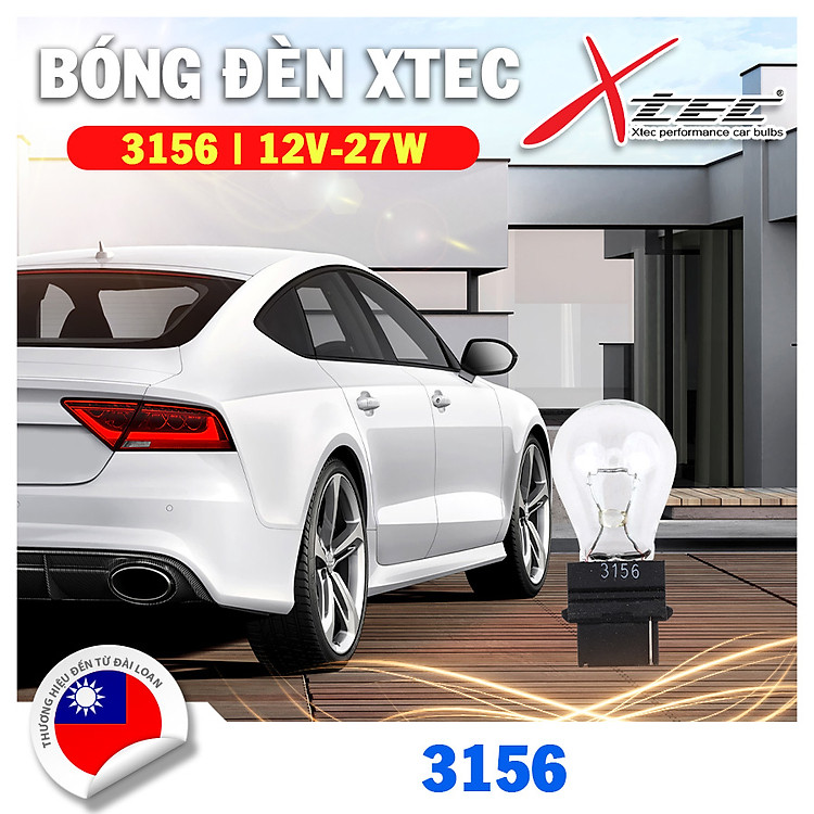 nd-combo-10-bong-den-chan-ghim-lon-xtec-3156-1.jpg?v=1666171381284