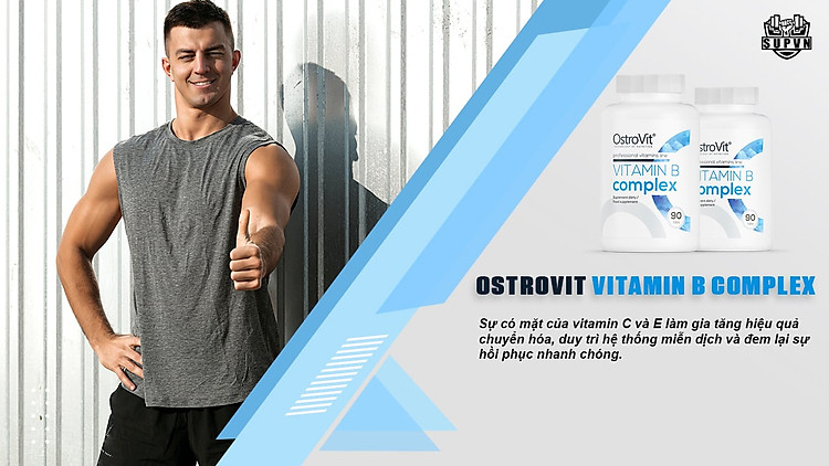 ostrovit-vitamin-b-complex-vitamin-b-e-c-giup-gia-tang-chuyen-hoa