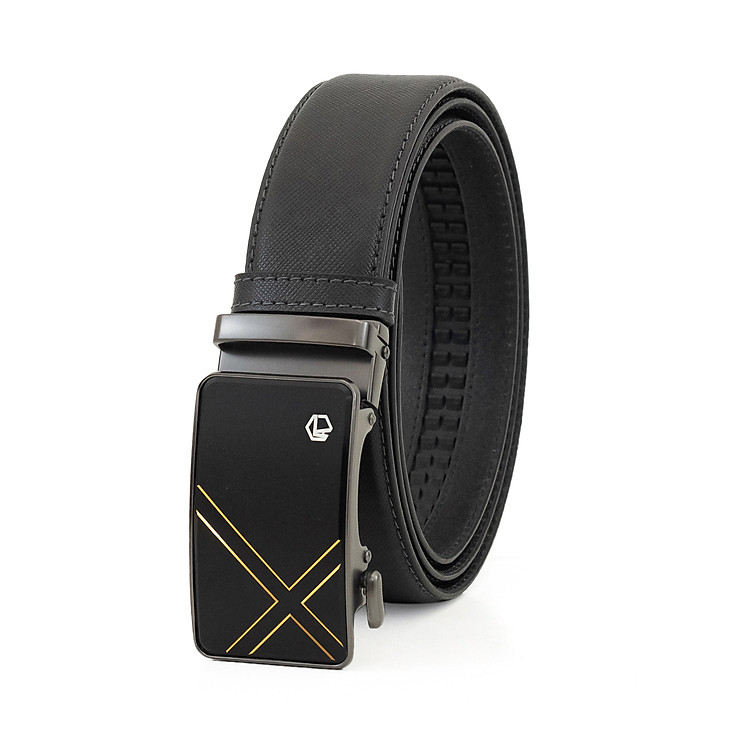 anhdaidien-web-den-330a5a83-c020-4fe7-a71a-57f7fce29b49.jpg?v=1682005674197