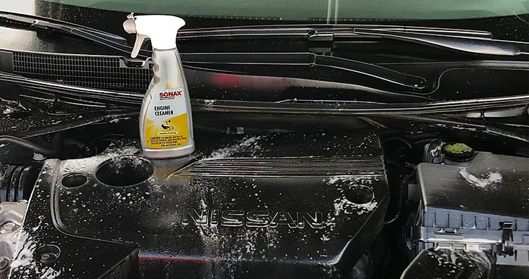 543200-nd2.jpg?v=1660706172584