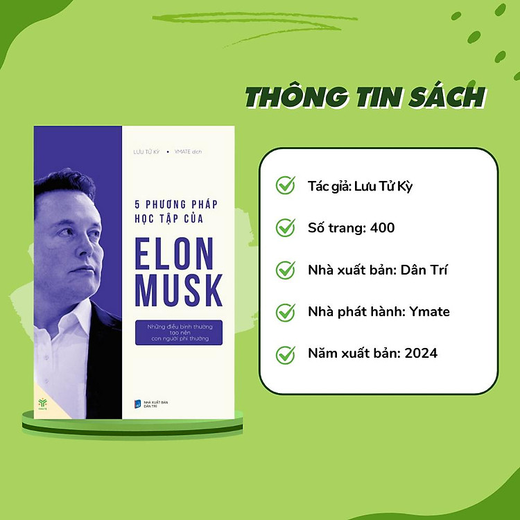 8e34496ebc09467891b0f763a288003a~tplv-o3syd03w52-origin-jpeg.jpeg?from=476444299