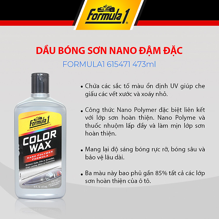 nd-dau-bong-son-nano-dam-dac-cho-xe-mau-bac-formula1-615471-473ml-2.jpg?v=1634201312585