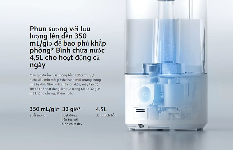 5-9cca8bac-7542-45ae-9bfb-f8d7616560ff.jpg?v=1676867774784