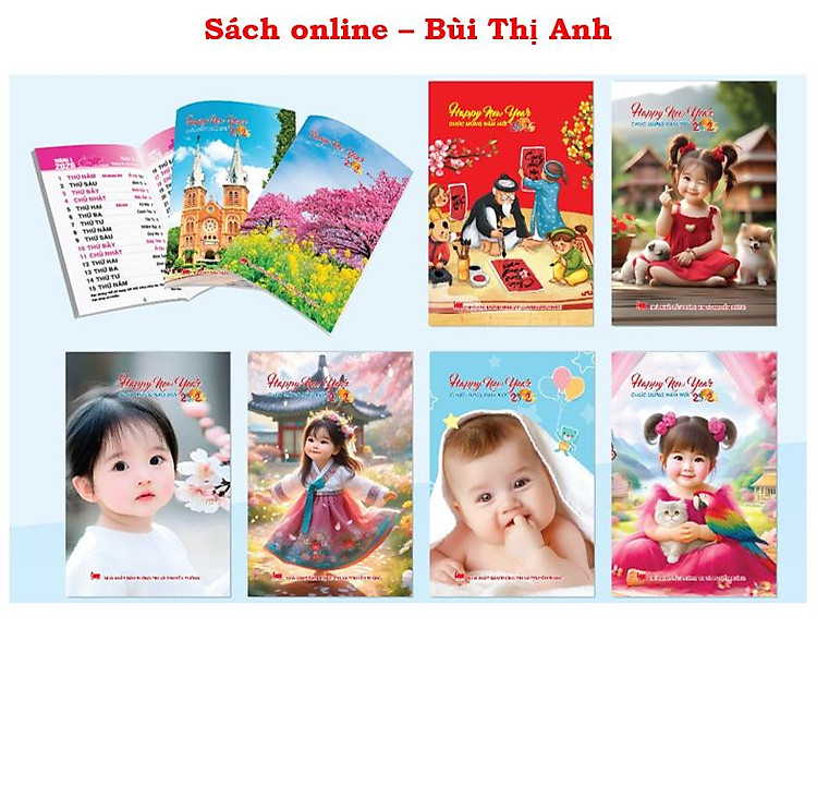 85ba3b672ab545309f35ec636f5aab34~tplv-aphluv4xwc-origin-jpeg.jpeg?dr=15568&t=555f072d&ps=933b5bde&shp=1c65f68b&shcp=9b759fb9&idc=my2&from=476444299