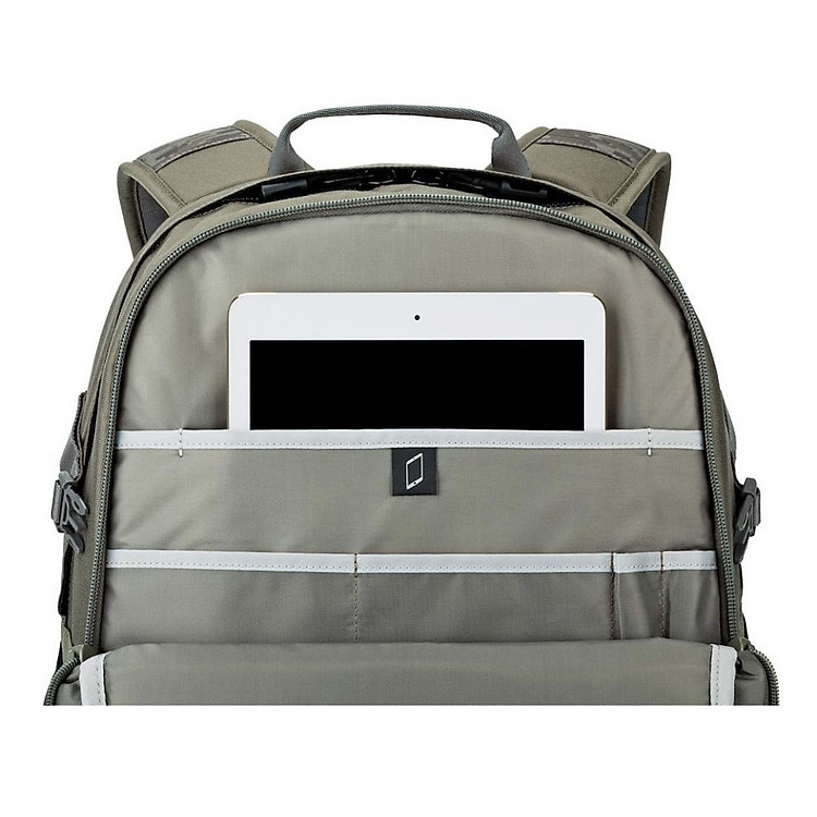 laptop-backpacks-ridgeline-bp250-camo-tabletsleeveclose-sq-lp36986-pww-2e7ef560-848a-4cc6-b6c8-fd7921b6ffd9.jpg?v=1655088160240