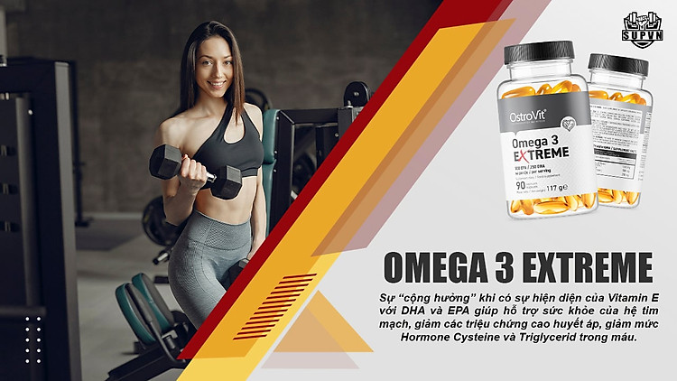 Ostrovit-omega3-extreme-san-pham-dau-ca-chat-luong-cao