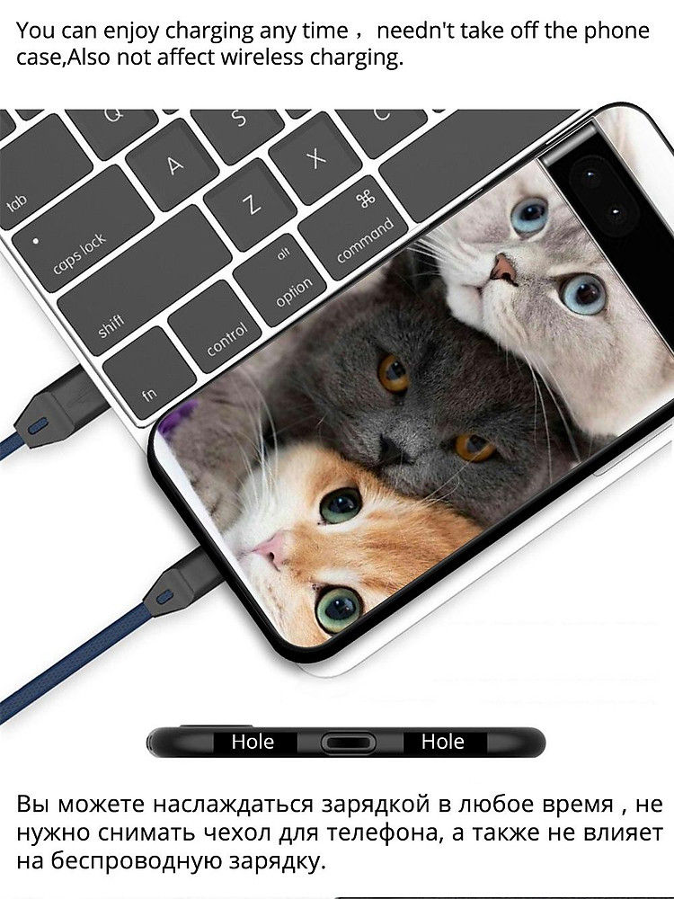 69b481b963493a0be41e8916828a0355.jpg?width=1000&height=1333&hash=2333