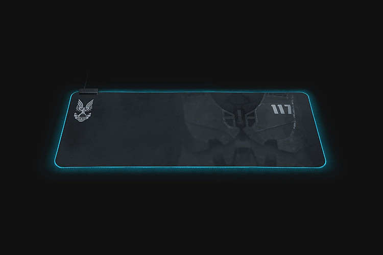 goliathus-chroma-halo-3.jpg?v=1637730268895